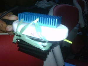 Heatsink4.jpg