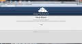Install-cloud.jpg