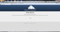 Install-cloud.jpg