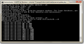 Thumbnail for version as of 21:32, 24 May 2012
