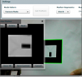 Thumbnail for version as of 16:25, 26 March 2012