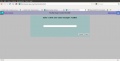 Thumbnail for version as of 10:19, 2 April 2012