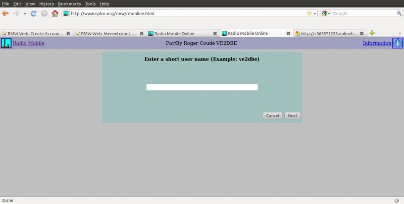File:Rmw-web-create-4.jpeg