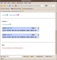 Thumbnail for version as of 14:05, 14 February 2010