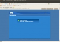 Wd-mybookwe10.jpeg