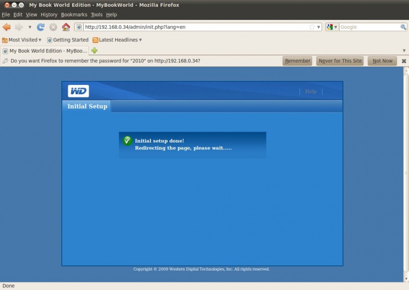 File:Wd-mybookwe10.jpeg