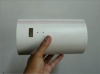 Ant-pvc-021.jpg