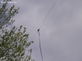 Thumbnail for version as of 18:50, 28 August 2008