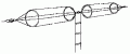 Thumbnail for version as of 18:03, 2 January 2012