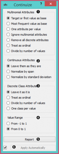 Continuize-stamped.png