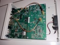 Thumbnail for version as of 10:51, 8 March 2012