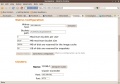 Thumbnail for version as of 12:04, 1 April 2010