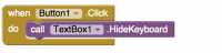 MultilineBlocks.png