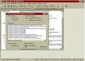 Thumbnail for version as of 14:15, 17 February 2008