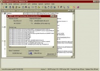 Packet-radio-mdaemon21.jpg