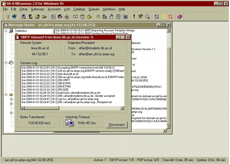 File:Packet-radio-mdaemon21.jpg