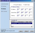 Thumbnail for version as of 09:06, 22 May 2008
