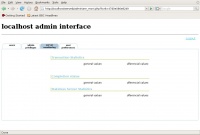 Serweb6.jpg