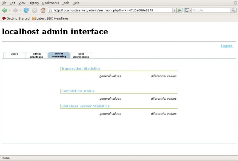 File:Serweb6.jpg