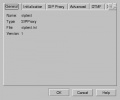 Thumbnail for version as of 15:57, 28 December 2009
