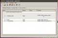 Thumbnail for version as of 11:04, 25 June 2012