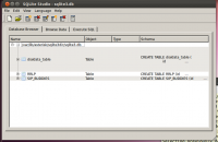 Sqlitestudio-subscriberregistry2.png