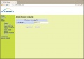 Thumbnail for version as of 13:45, 14 May 2010