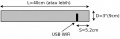 Thumbnail for version as of 05:52, 15 May 2008