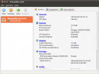 Virtualbox-run11.png