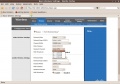 Thumbnail for version as of 08:47, 12 March 2010