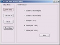Thumbnail for version as of 16:10, 19 February 2008