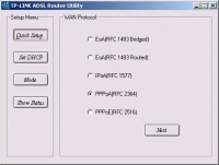Adsl-tplink-wizard3.jpg