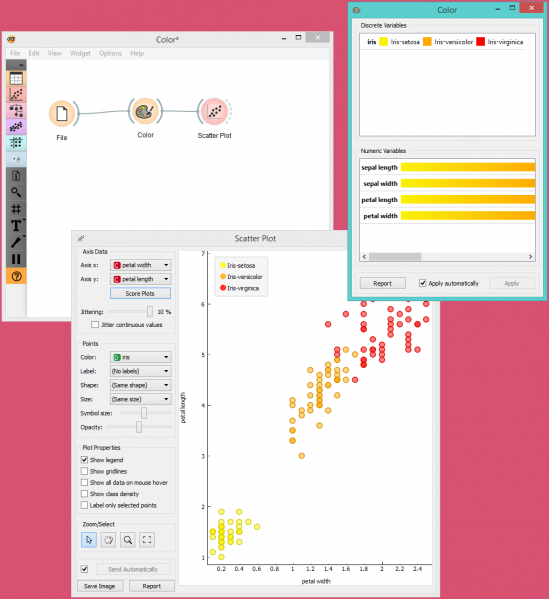File:Color-Example-1.png