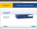 Thumbnail for version as of 14:15, 31 December 2010