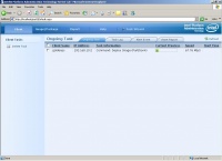 Ipat-deploy-image-05.jpg