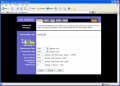 Thumbnail for version as of 10:32, 23 May 2008