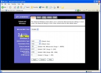 Linksys-web7.jpg