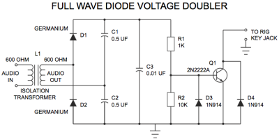 ORARI-FLDIGI-CWkeyingCircuit.png