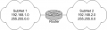Thumbnail for version as of 11:05, 14 April 2011