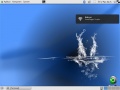 Thumbnail for version as of 09:33, 31 August 2010