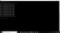 Thumbnail for version as of 10:23, 21 February 2019