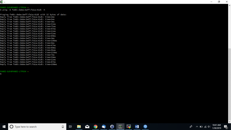 File:Win6.png