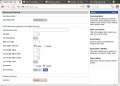 Thumbnail for version as of 12:01, 23 January 2012