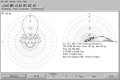 Thumbnail for version as of 06:50, 18 March 2008