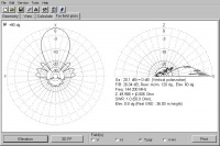Yagi2m13el-13.jpg