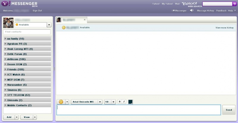 File:Yahoo-chatting-web.jpg
