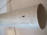 3g-step1.jpg