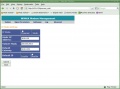 Thumbnail for version as of 05:37, 5 December 2009