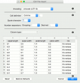 CSVFileImport-ImportOptions-stamped.png