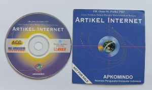 Cd-mencerdaskan-bangsa.jpg